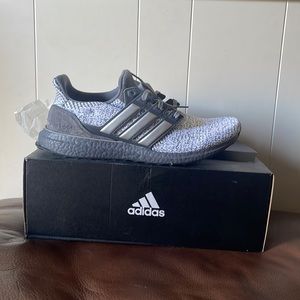 Adidas ultra boost DNA mens